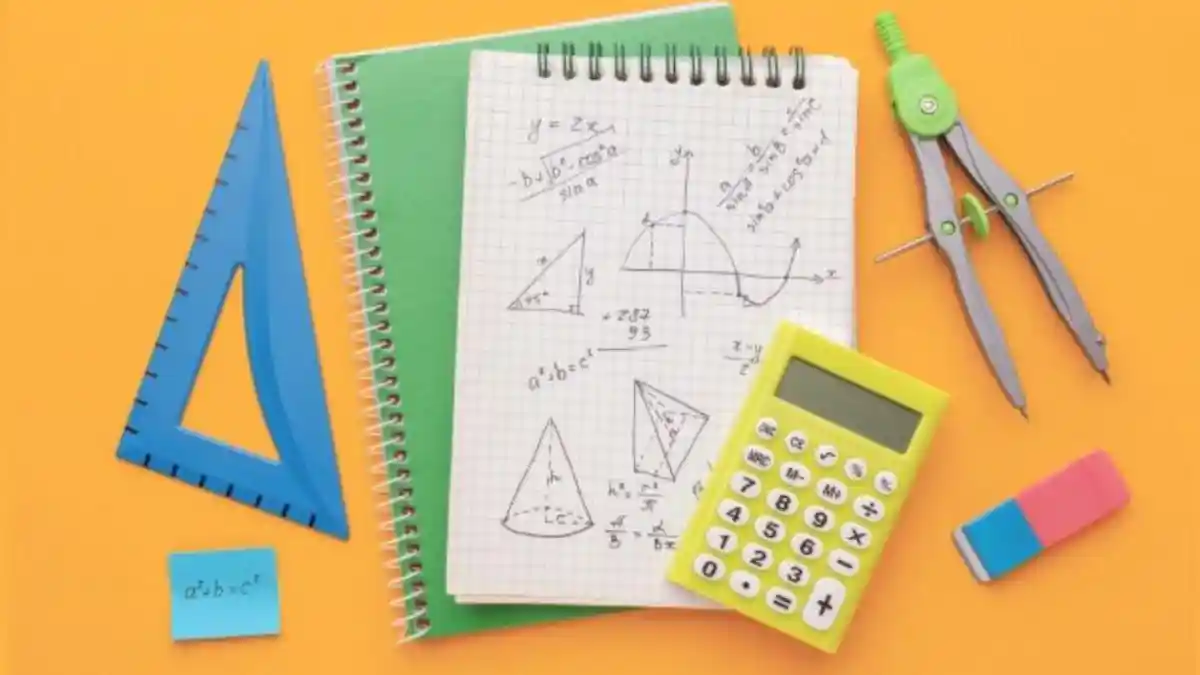 Soal Matematika SD Kelas 3 Kunci Jawaban Soal Sumatif UAS SAS Ujian