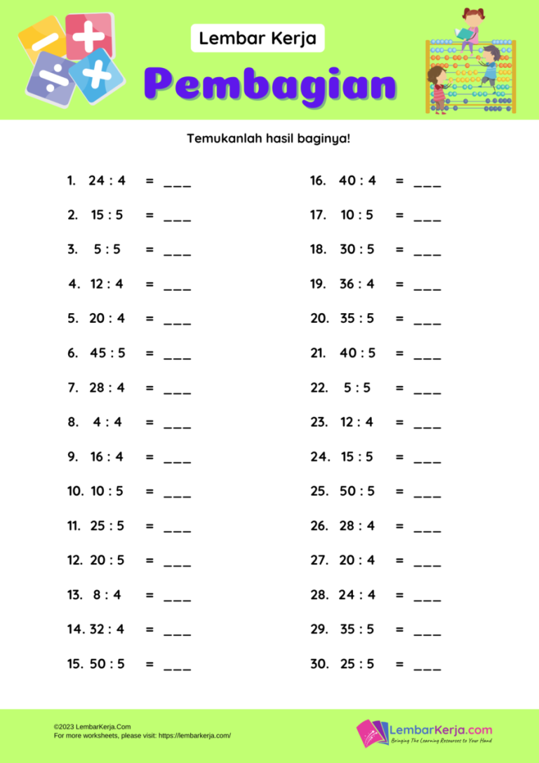 Ternyata Ada 5 Lembar Kerja Contoh Soal Matematika UN SMK Kelas 3 2019 Siap Cetak Ternyata Ada 5 Lembar Kerja Contoh Soal Matematika UN SMK Kelas 3 2019 Siap Cetak