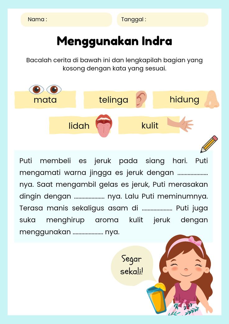 Contoh Soal Bahasa Indonesia Anak Tk - Guru Paud 9E Cerita sederhana Contoh Soal Bahasa Indonesia Anak Tk - Guru Paud 9E Cerita sederhana