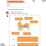 Pin on Quick Saves