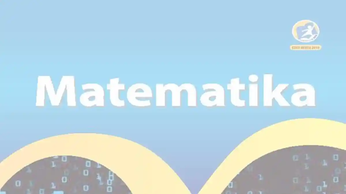 Soal Ulangan Matematika SMA Kelas 10 Semester 1 Kunci Jawaban Soal