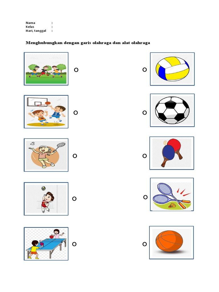 25 Kunci Jawaban UTS PJOK Kelas 2 Gerakan Berjingkat Termasuk Bisakimia 25 Kunci Jawaban UTS PJOK Kelas 2 Gerakan Berjingkat Termasuk Bisakimia