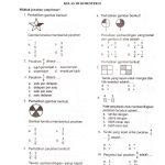 Menguasai Matematika Kelas 3 SD Tema 1 Panduan Lengkap Soal-Soal Kunci