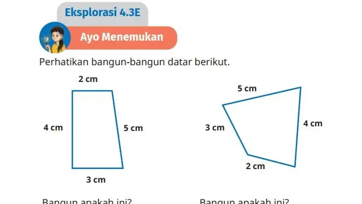 Rahasia Dapatkan Jawaban Soal Halaman 121 Tema 4 Kelas 5 dalam 3 Langkah Sebelum Ujian