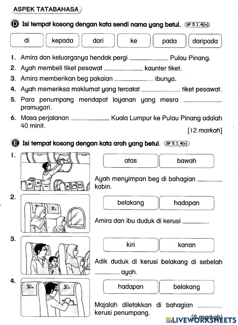 Rahasia Menguasai Latihan Soal dan Jawaban Matematika SMK Kelas 3 Sebelum Ujian 2026 Rahasia Menguasai Latihan Soal dan Jawaban Matematika SMK Kelas 3 Sebelum Ujian 2026