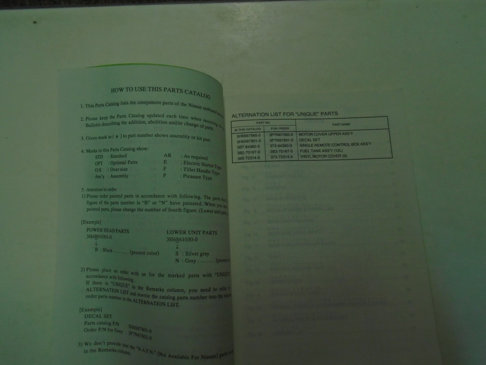 Ternyata Ini Jawaban Soal PPKN SMP Kelas 7 Tabel 4.6 Yang Paling Tepat dan Akurat