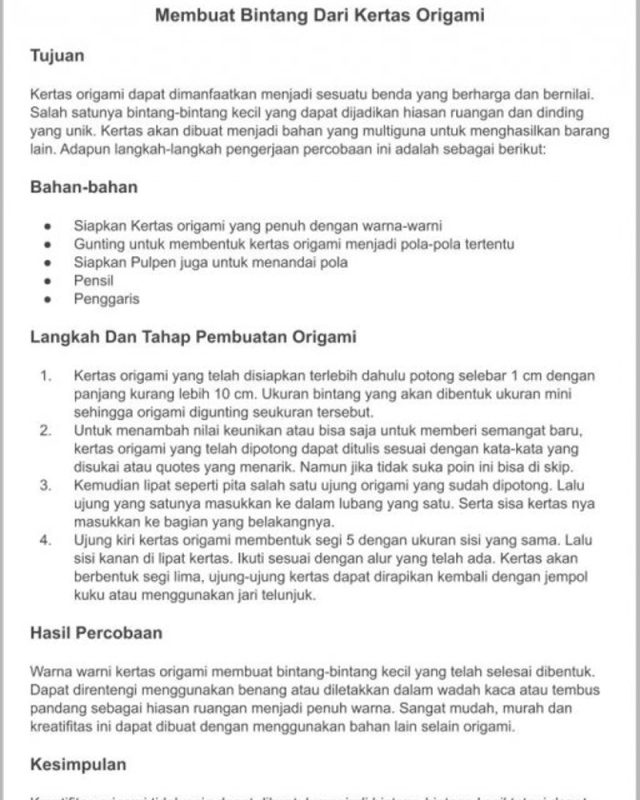 Wajib Tahu! 10 Contoh Soal SBDB Kelas 2 Ini Ternyata Paling Sering Muncul di Ujian