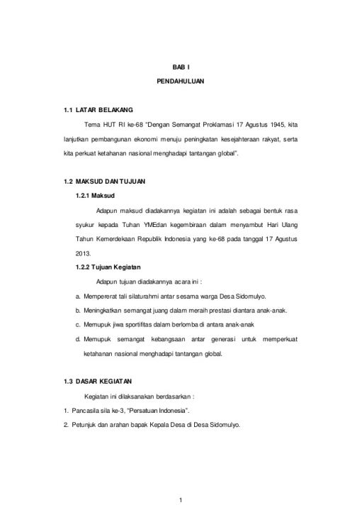 Wajib Tahu Contoh Soal Revisi Mid 2017 Kelas 2 Agar Nilai Siswa Makin Meningkat Wajib Tahu Contoh Soal Revisi Mid 2017 Kelas 2 Agar Nilai Siswa Makin Meningkat