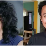 Wajib Tahu! Ini Contoh Soal Prakarya Kelas 8 Semester 2 Beserta Jawabannya Agar Nilai Maksimal