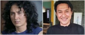 Wajib Tahu! Ini Contoh Soal Prakarya Kelas 8 Semester 2 Beserta Jawabannya Agar Nilai Maksimal