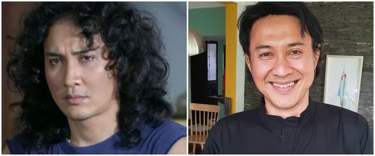 Wajib Tahu! Ini Contoh Soal Prakarya Kelas 8 Semester 2 Beserta Jawabannya Agar Nilai Maksimal