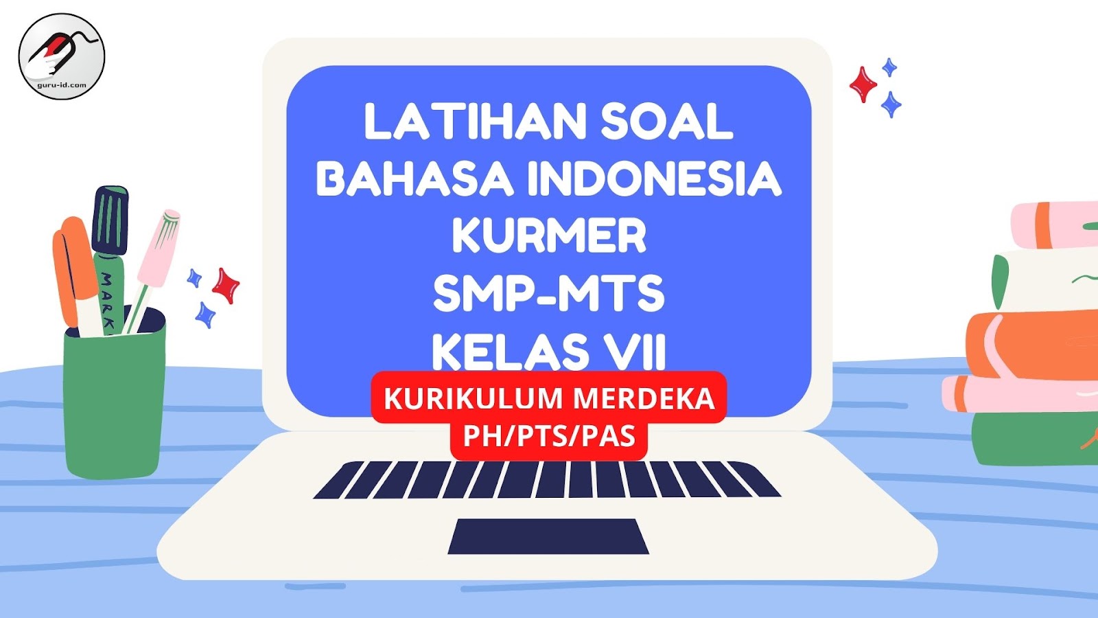 Rahasia Skor Sempurna Kerjakan Soal Essay Bahasa Indonesia Kelas 5 Semester 2 Terbaru Rahasia Skor Sempurna Kerjakan Soal Essay Bahasa Indonesia Kelas 5 Semester 2 Terbaru