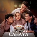 Wajib Tahu Bocoran Soal Bahasa Jawa Kelas 6 Semester 2 dan Kunci Jawabannya Agar Nilai Bagus