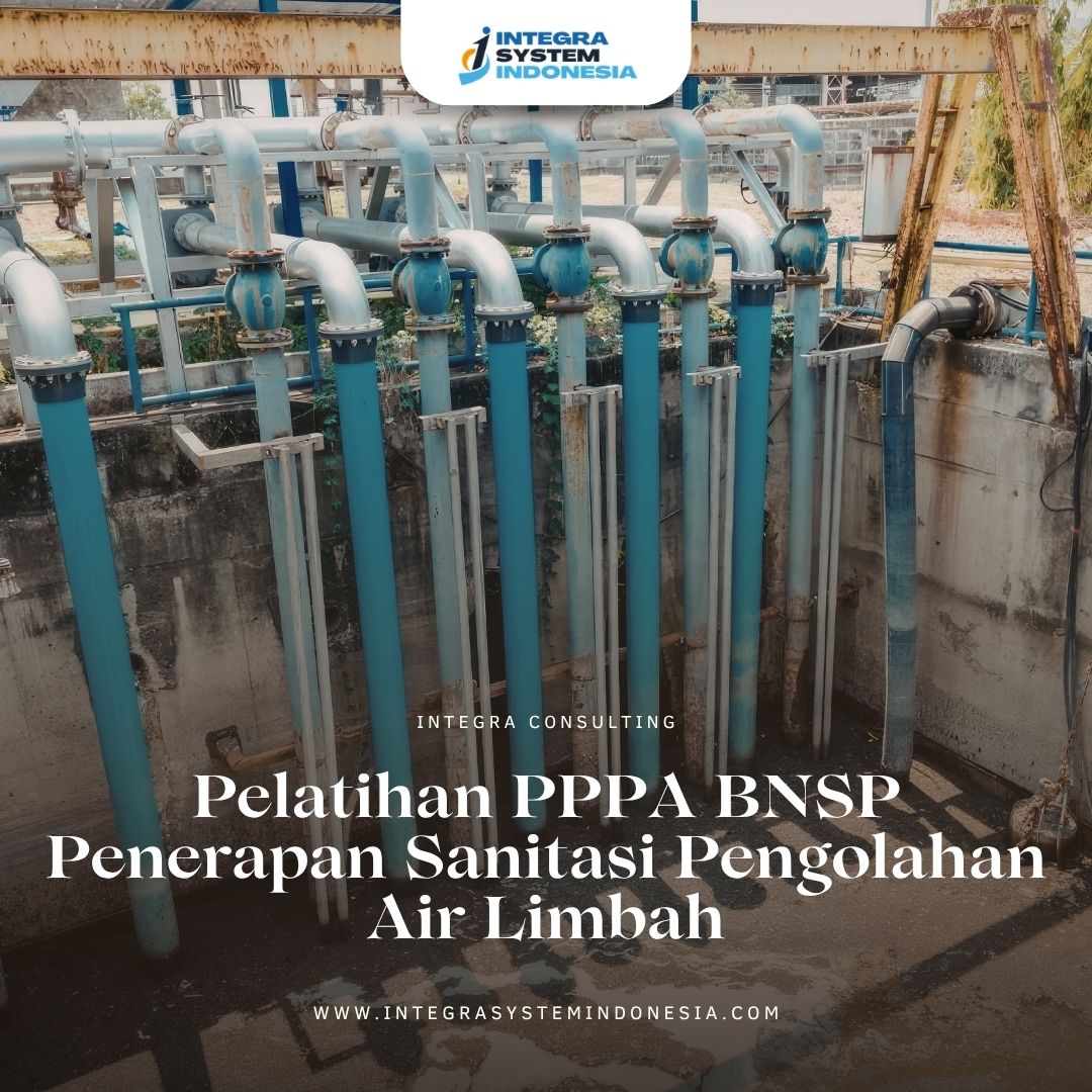 Wajib Tahu! Ini Kisi Kisi Soal Bahasa Indonesia Kelas 2 SD Semester 1 Terbaru